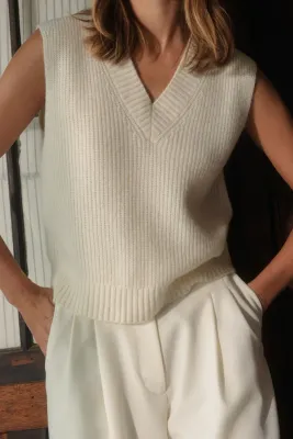 Nova Knit