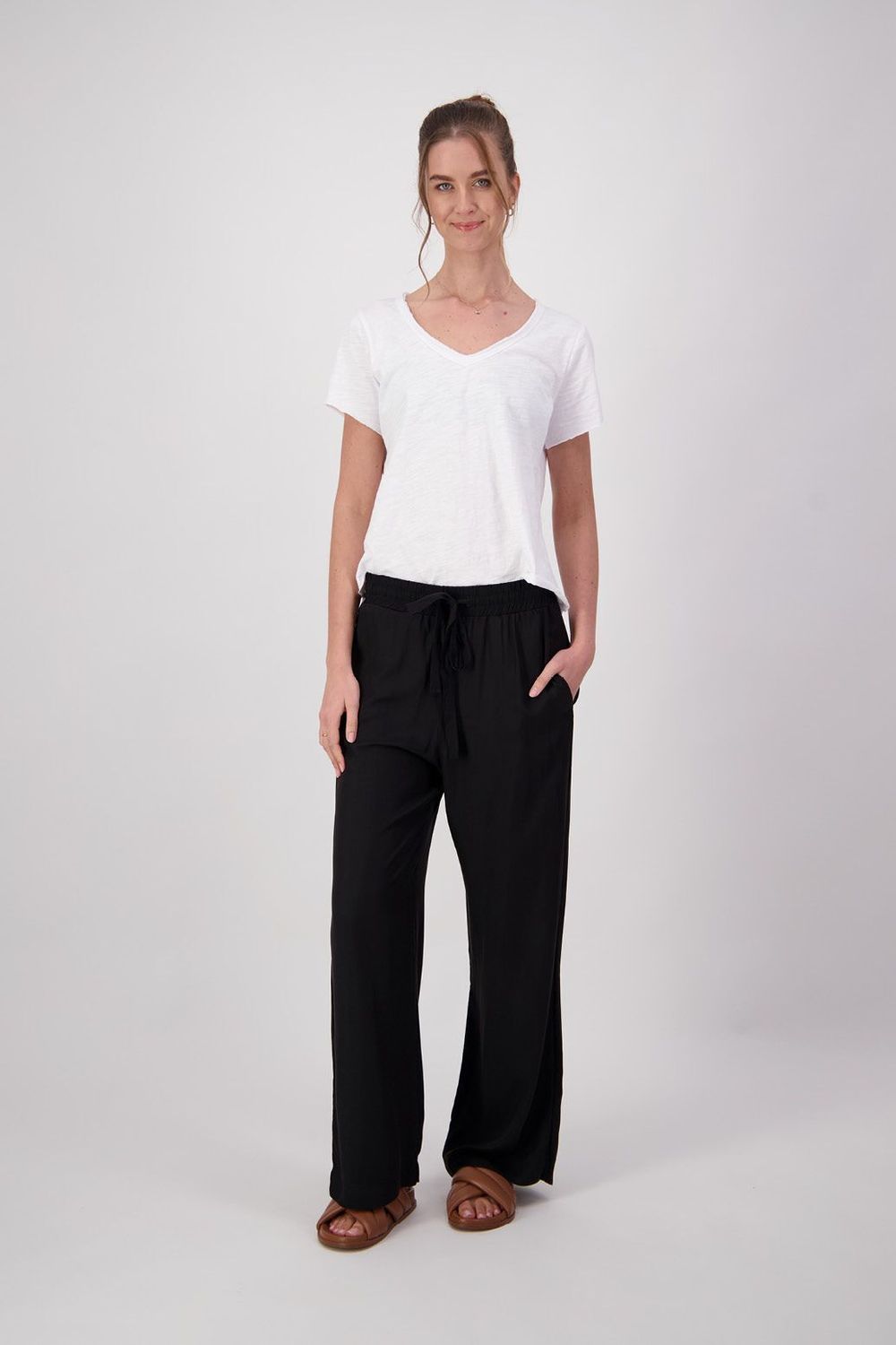 Santana Pant