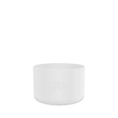 Frank Green Bottle Bumper - Large