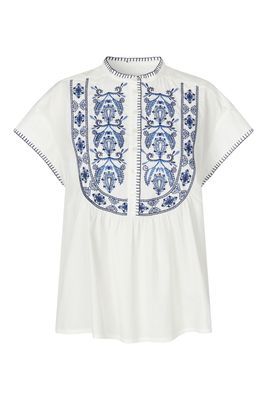 Molly Top