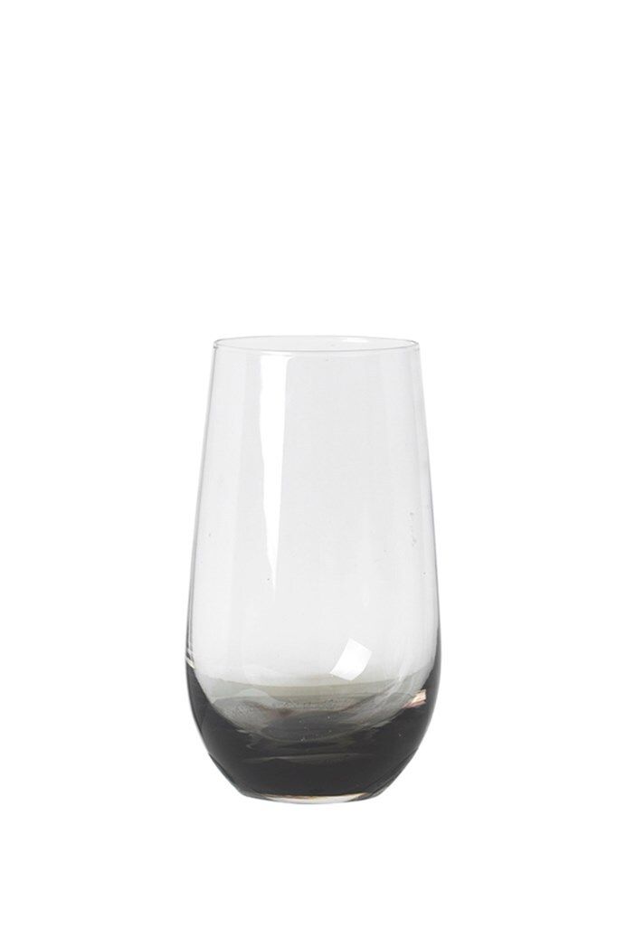 Broste Tall Tumbler - Set of 4