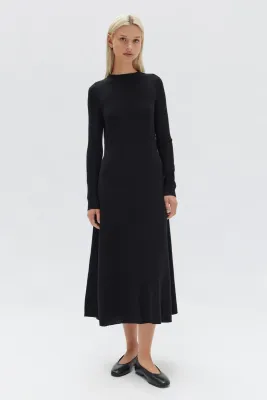 Mia Dress