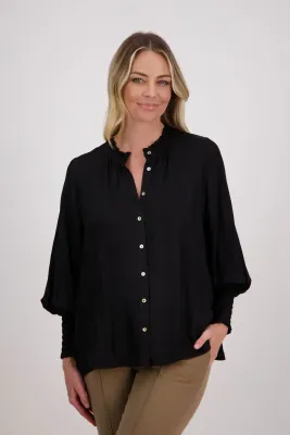 Audrey Top