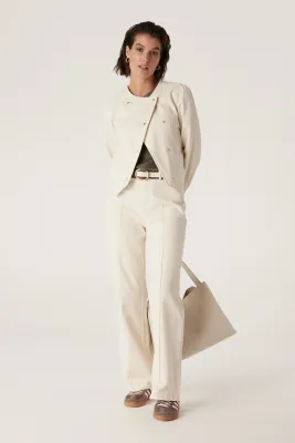 Carter Jacket