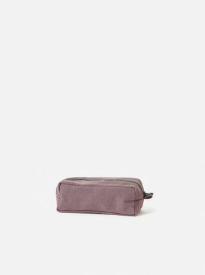 Marlo Wash Bag - Small