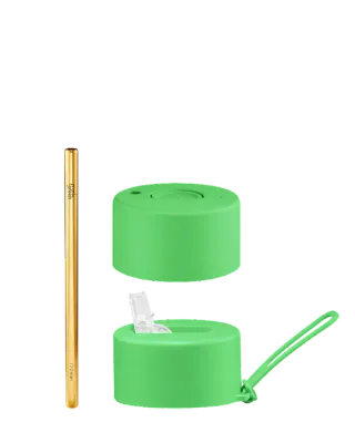 Frank Green Duo Lid Pack