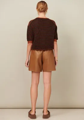 Sienna Short