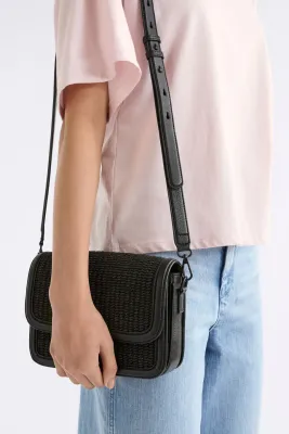 Ralffa Crossbody