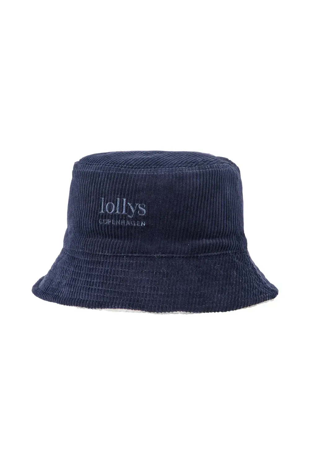 Willow Bucket Hat