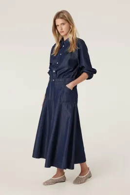 Bay Skirt
