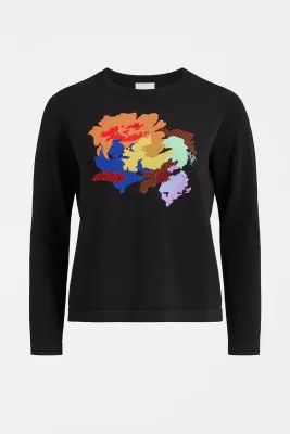 Noma Sweater
