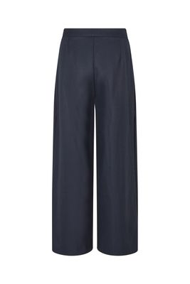 Zola Pants