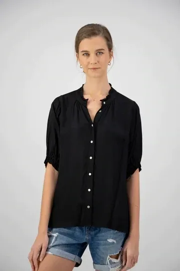 Sophie Shirt