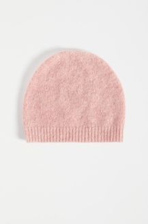Agna Beanie