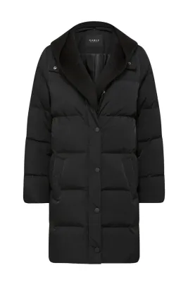 Henderson Puffer