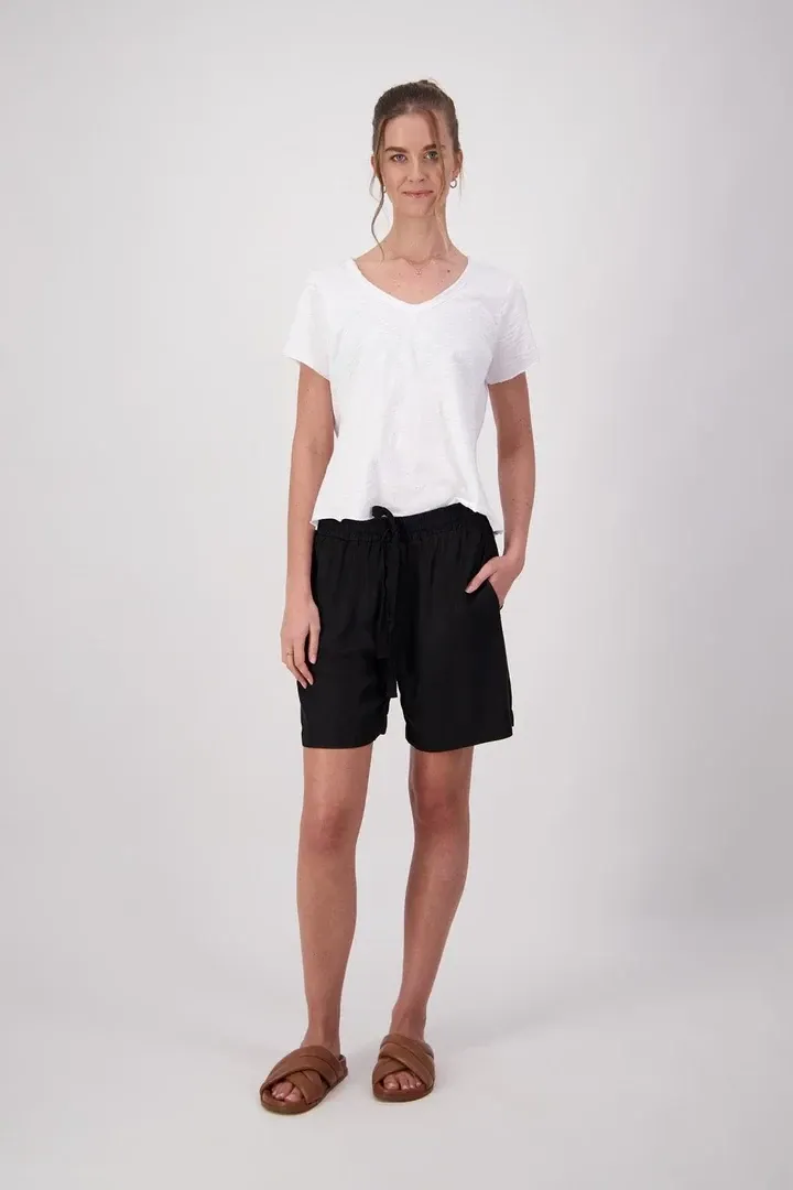 Joey Short