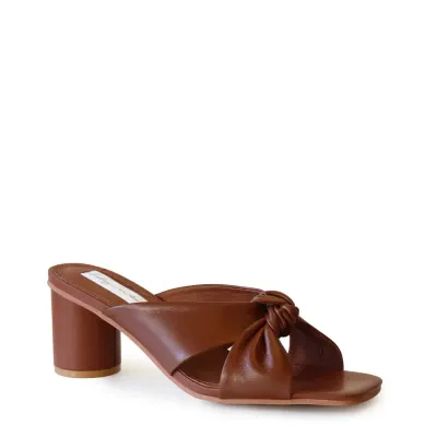 Hannah Heel
