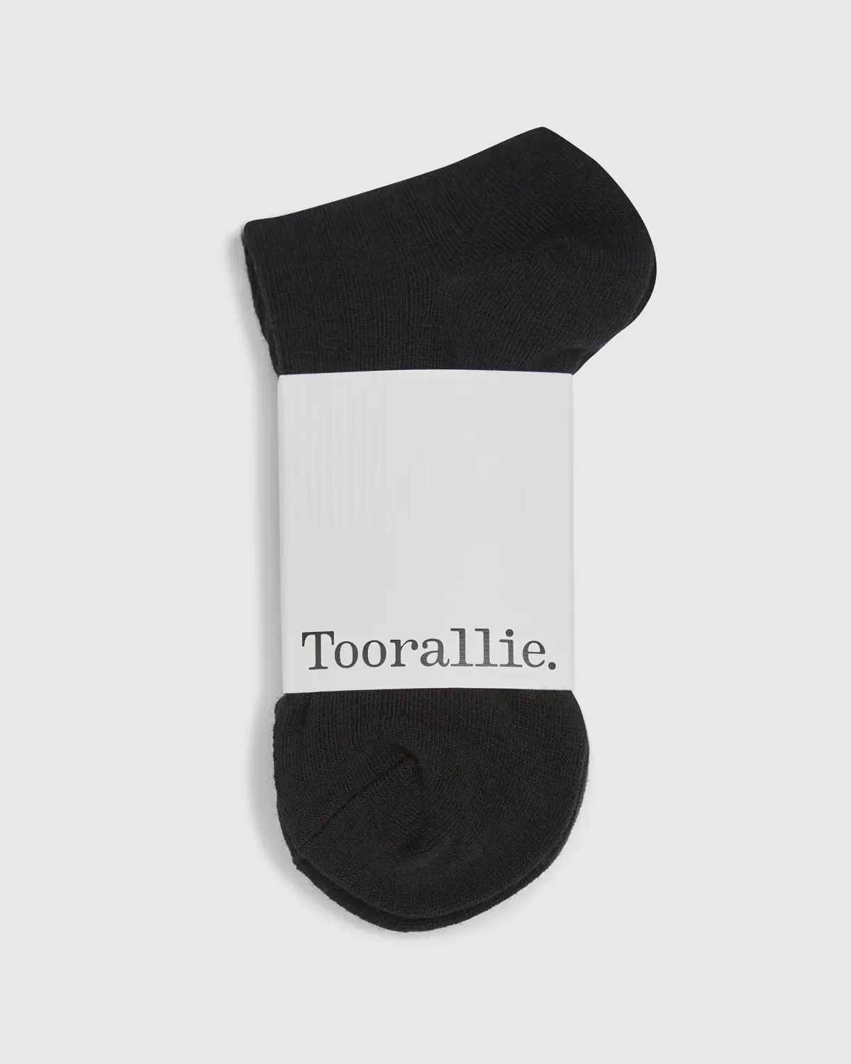 Fine Merino Socks