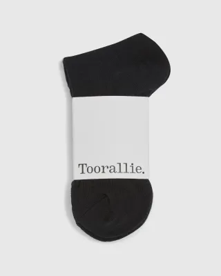 Fine Merino Socks