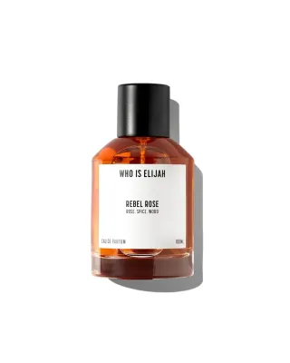 REBEL ROSE 50ml