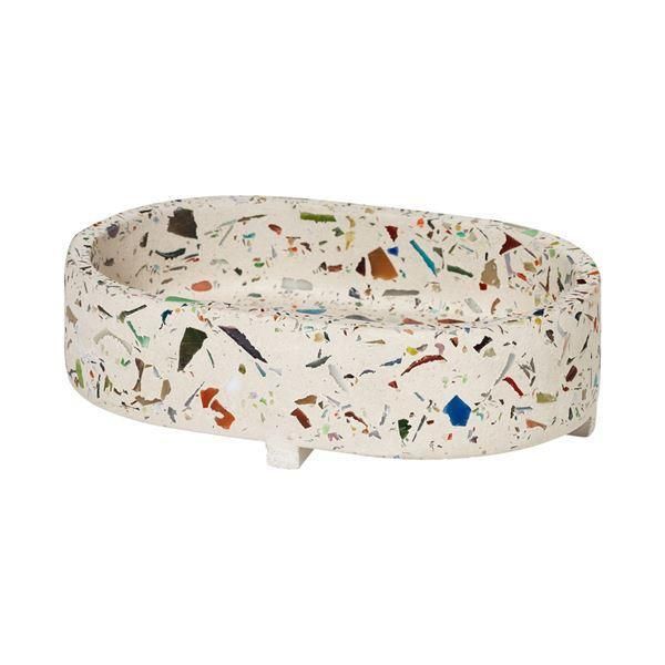 Broste -Holder - Razzo Multi colour