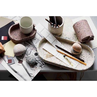 Broste -Holder - Razzo Multi colour