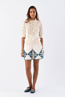 Adie Shorts