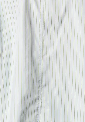 Orion Shorts