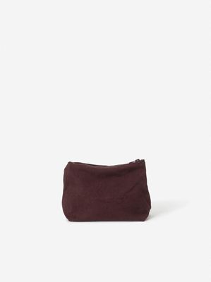 Marlo Utility bag