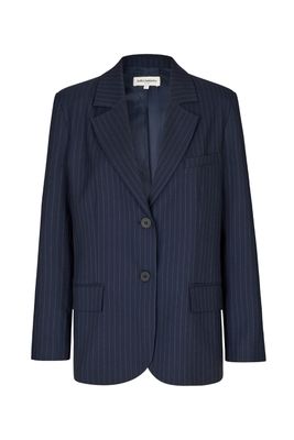 Ryan Blazer