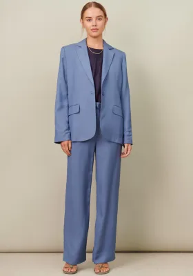 Natalia Tailored Jacket