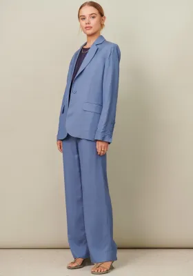 Natalia Tailored Jacket