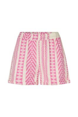 Delhi Shorts