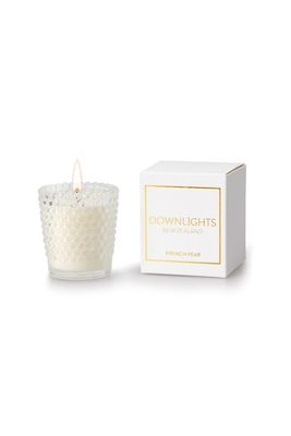 Mini Candle