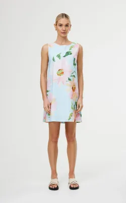 Luca Dress