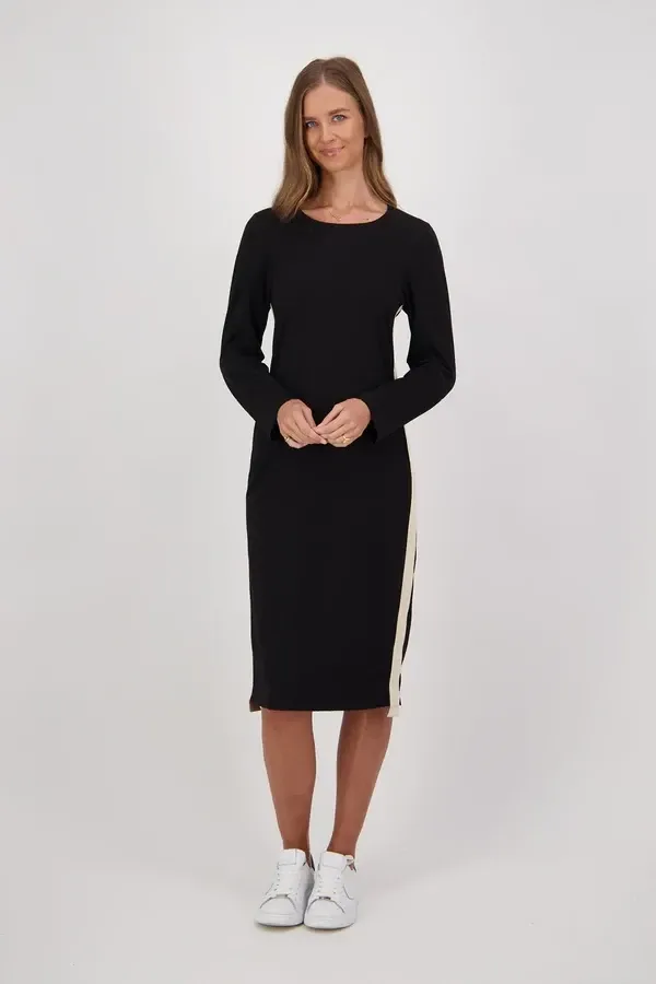 Cissy Dress