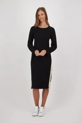 Cissy Dress