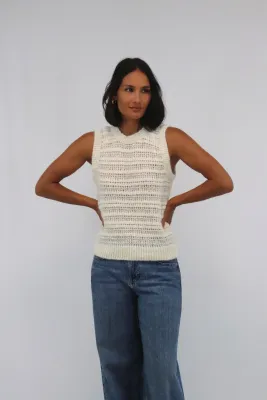 Theo Vest
