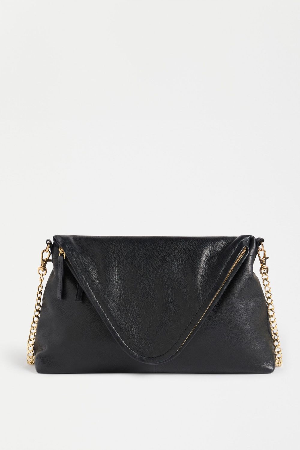 Dreii Crossbody