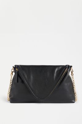 Dreii Crossbody