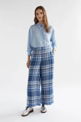 Raine Pant