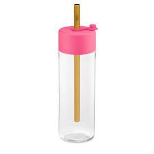 Frank Green Reusable Bottle 740 ml