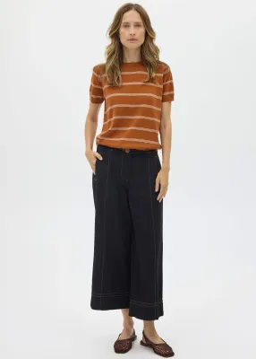Raydel Denim Pant