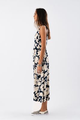Nixi Dress