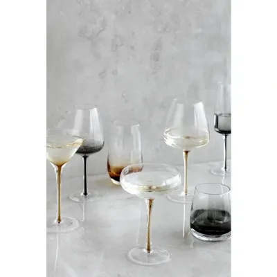 Broste Cognac Glass - Set of 4