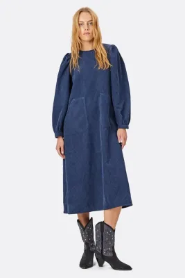 Lucas Dress