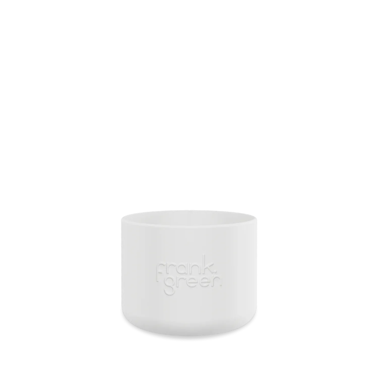 Frank Green Bottle Bumper - Small