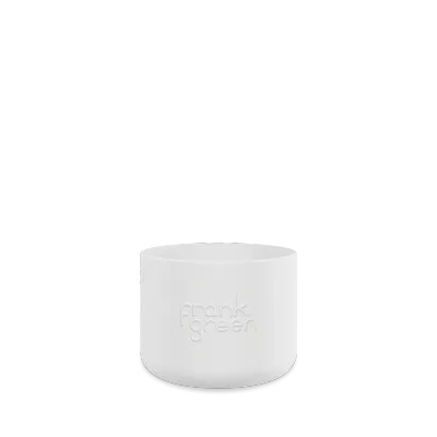 Frank Green Bottle Bumper - Small