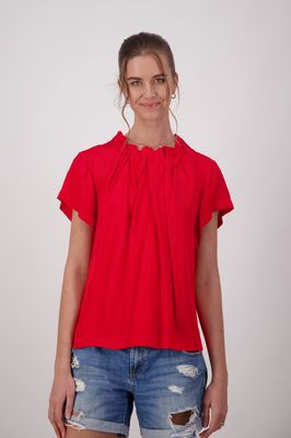 Jackie Top