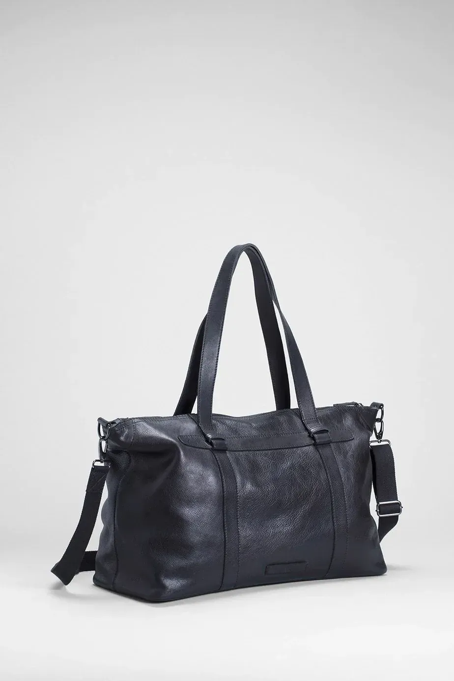 Mand Duffle bag
